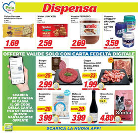 Volantino Prix Quality Pagina 12