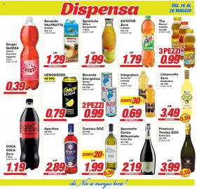 Volantino Prix Quality Pagina 13