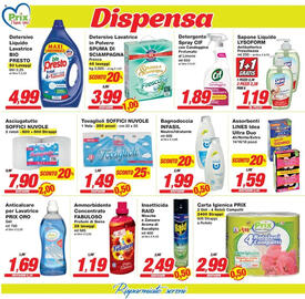 Volantino Prix Quality Pagina 14
