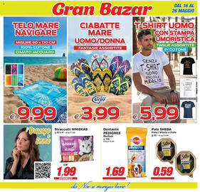 Volantino Prix Quality Pagina 15