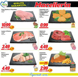 Volantino Prix Quality Pagina 2