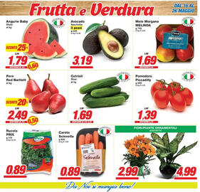 Volantino Prix Quality Pagina 3