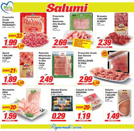 Volantino Prix Quality Pagina 4