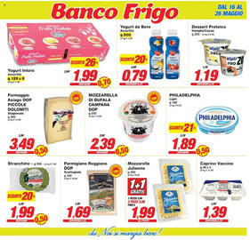 Volantino Prix Quality Pagina 5