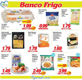 Volantino Prix Quality Pagina 6