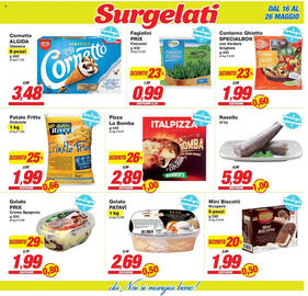 Volantino Prix Quality Pagina 7