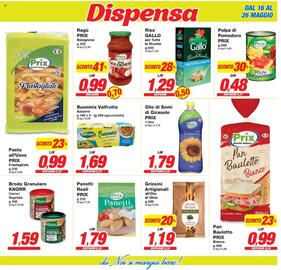 Volantino Prix Quality Pagina 9