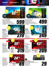 Volantino MediaWorld Pagina 6