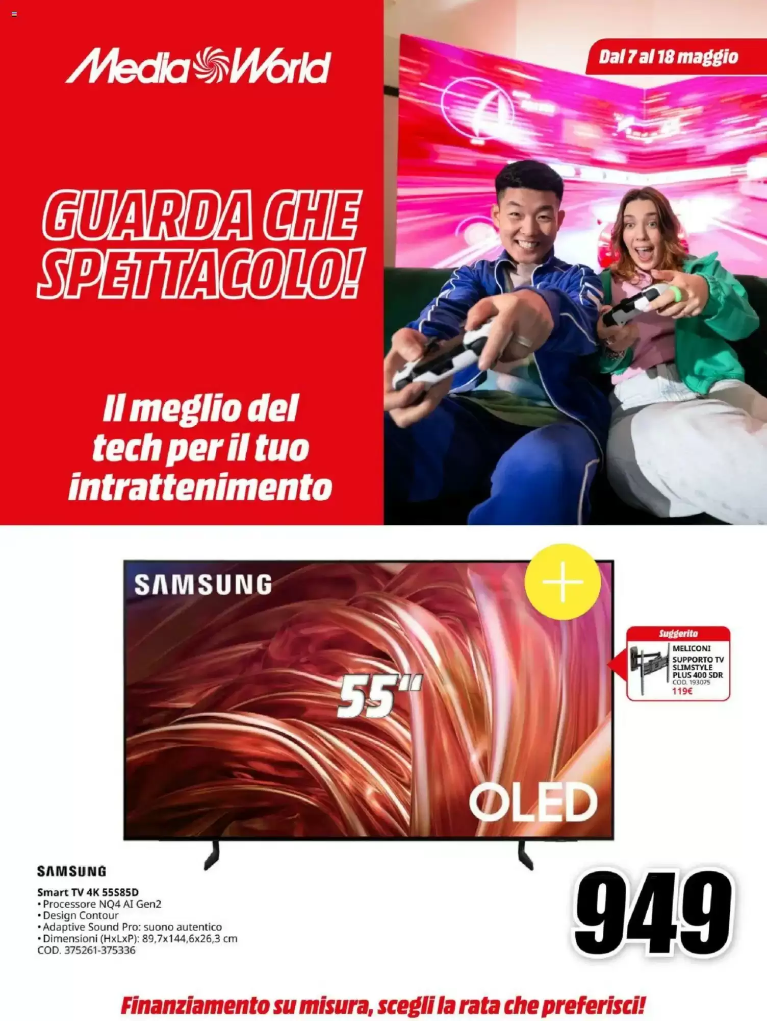 jpg