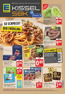SBK Prospekt (gültig bis 24-05)