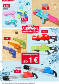 Woolworth Prospekt Seite 17