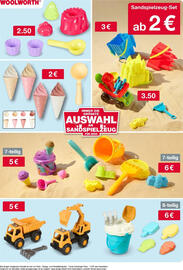 Woolworth Prospekt Seite 18