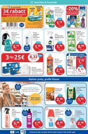 Budni Prospekt woche 22 Seite 4