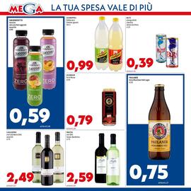 Volantino MEGA Pagina 10