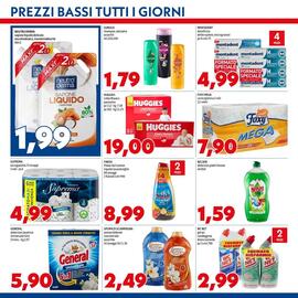 Volantino MEGA Pagina 11