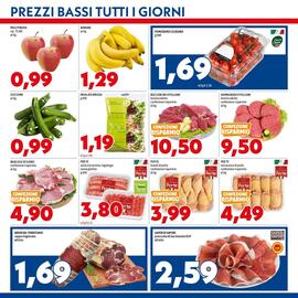Volantino MEGA Pagina 3