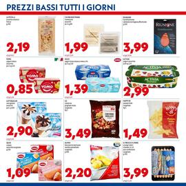 Volantino MEGA Pagina 5