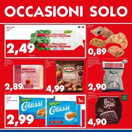 Volantino MEGA Pagina 6