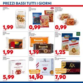 Volantino MEGA Pagina 9