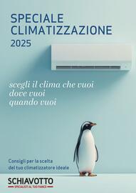 Volantino Schiavotto Pagina 1