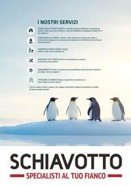 Volantino Schiavotto Pagina 20