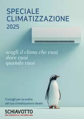 Volantino Schiavotto (valido fino al 30-06)