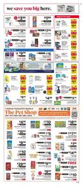 ShopRite Weekly Ad week 20 Page 10