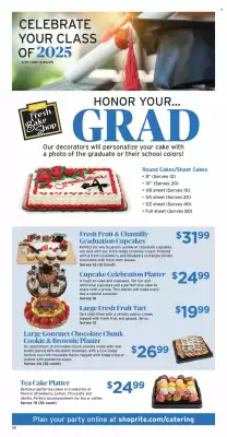 ShopRite Weekly Ad (valid until 28-05)