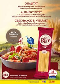 Netto Marken-Discount Prospekt woche 21 Seite 23