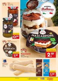 Netto Marken-Discount Prospekt woche 21 Seite 25