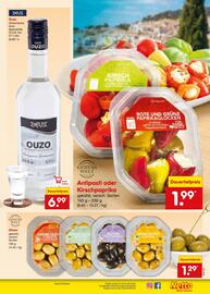 Netto Marken-Discount Prospekt woche 21 Seite 27
