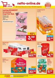 Netto Marken-Discount Prospekt woche 21 Seite 32