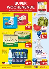 Netto Marken-Discount Prospekt woche 21 Seite 49