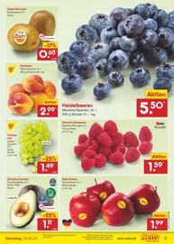 Netto Marken-Discount Prospekt woche 21 Seite 5