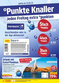 Netto Marken-Discount Prospekt woche 21 Seite 60