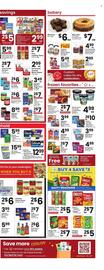 Safeway Weekly Ad week 20 Page 5