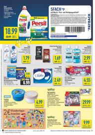 diska Prospekt woche 21 Seite 10