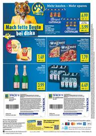 diska Prospekt woche 21 Seite 12