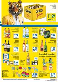 diska Prospekt woche 21 Seite 3