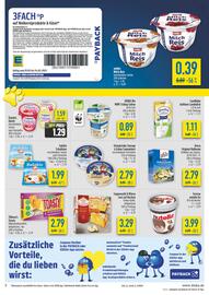 diska Prospekt woche 21 Seite 5
