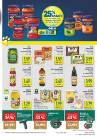 diska Prospekt woche 21 Seite 7