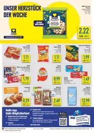 diska Prospekt woche 21 Seite 8