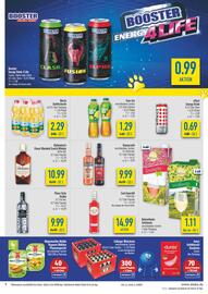 diska Prospekt woche 21 Seite 9