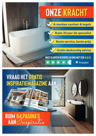 Sani-Dump folder week 20 Pagina 2