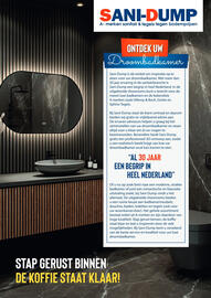 Sani-Dump folder week 20 Pagina 3