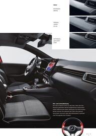 Mitsubishi Prospekt Seite 11