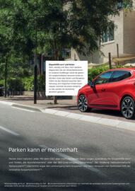 Mitsubishi Prospekt Seite 14