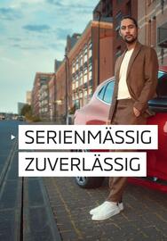 Mitsubishi Prospekt Seite 24