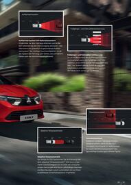 Mitsubishi Prospekt Seite 29