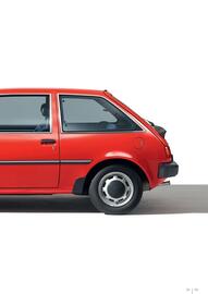 Mitsubishi Prospekt Seite 3